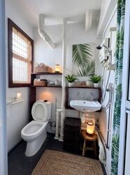 Blk 426 Chong Boon Heights (Ang Mo Kio), HDB 4 Rooms #568650801